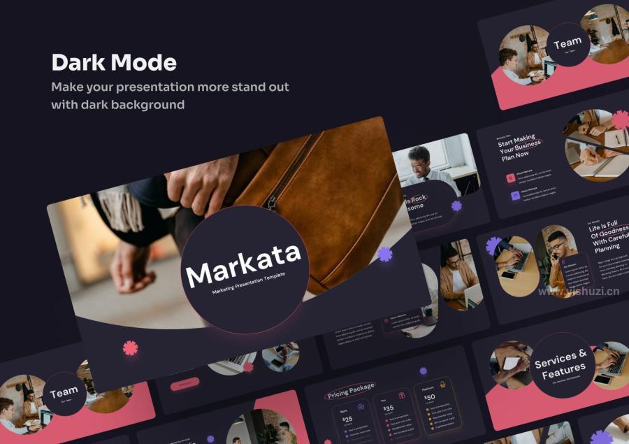 ysz-202492 Markata---Marketing-PowerPoint-Presentationz15.jpg