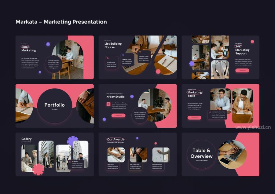 ysz-202492 Markata---Marketing-PowerPoint-Presentationz3.jpg