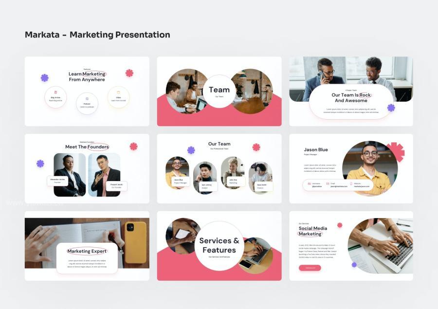 ysz-202492 Markata---Marketing-PowerPoint-Presentationz4.jpg