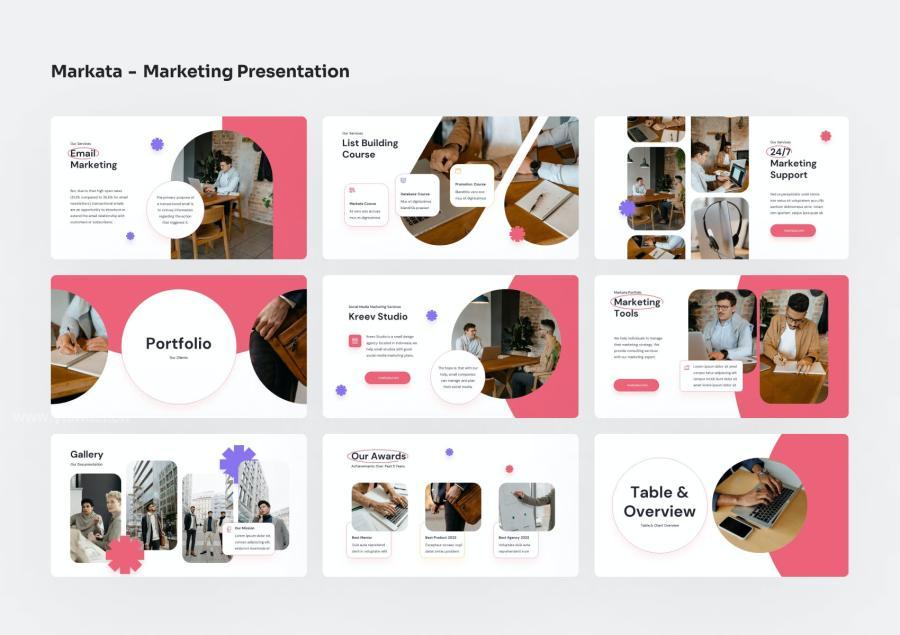 ysz-202492 Markata---Marketing-PowerPoint-Presentationz6.jpg