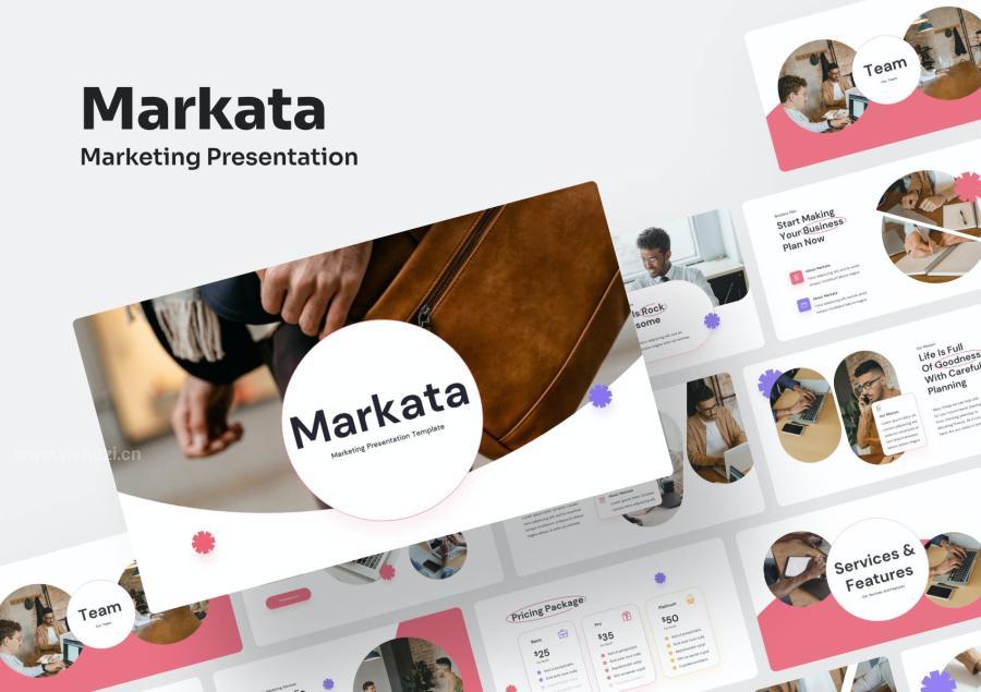 ysz-202492 Markata---Marketing-PowerPoint-Presentationz7.jpg