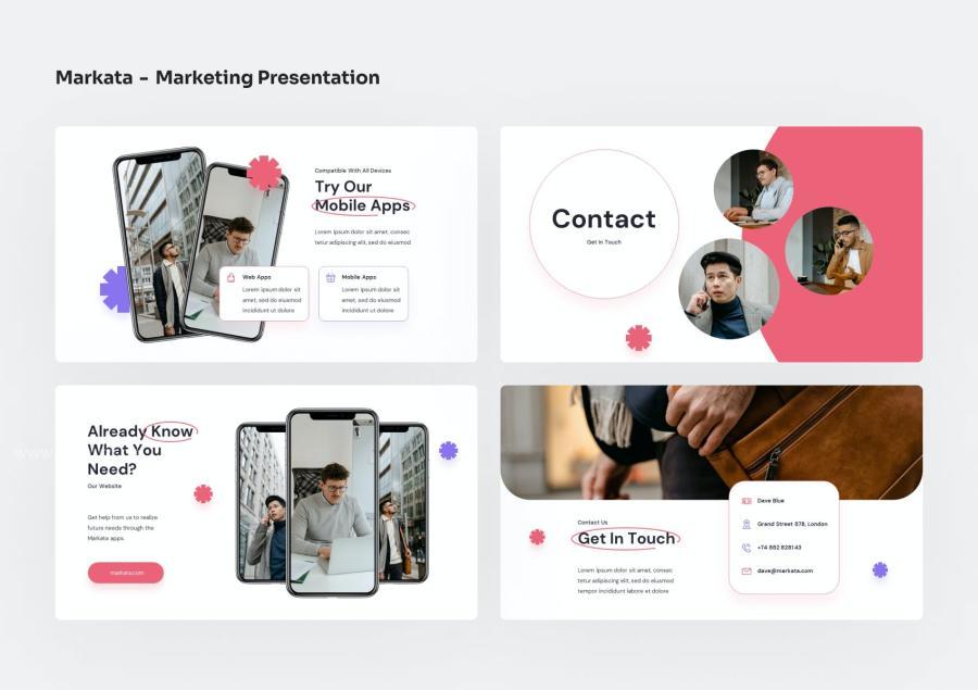 ysz-202492 Markata---Marketing-PowerPoint-Presentationz8.jpg