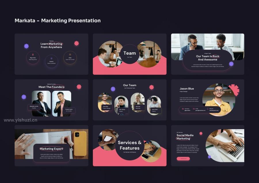 ysz-202492 Markata---Marketing-PowerPoint-Presentationz9.jpg
