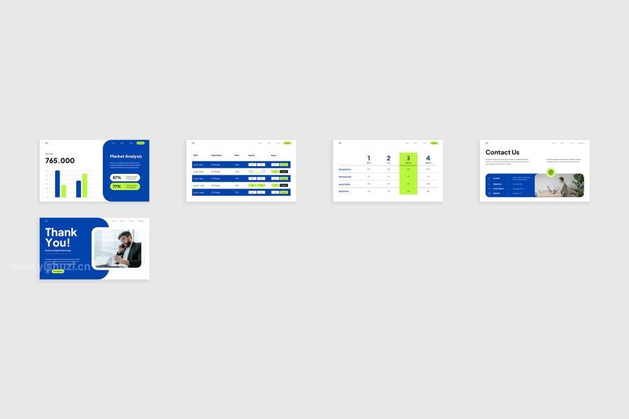 ysz-202494 Creative-Blue-Lime-Digital-Marketing-023z4.jpg