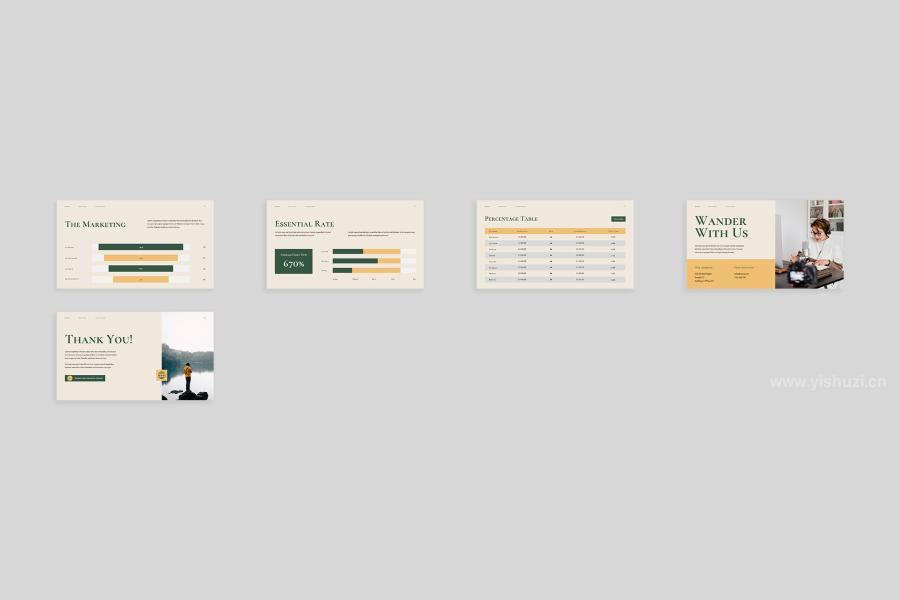 ysz-202495 Creative-Tan-Green-Digital-Marketing-023z3.jpg