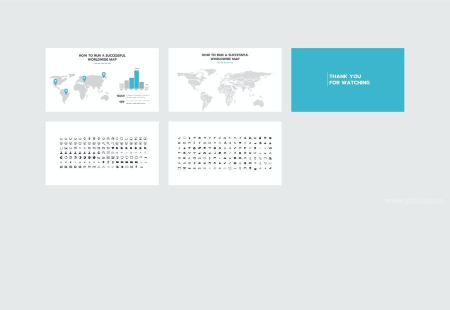 ysz-202496 Minimalist---PowerPoint-Templatez10.jpg