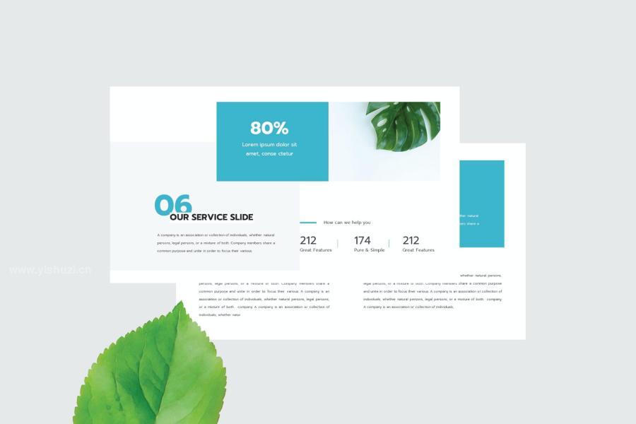 ysz-202496 Minimalist---PowerPoint-Templatez3.jpg