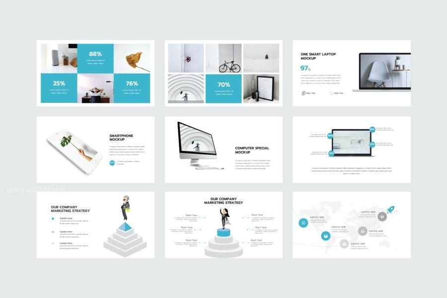 ysz-202496 Minimalist---PowerPoint-Templatez4.jpg