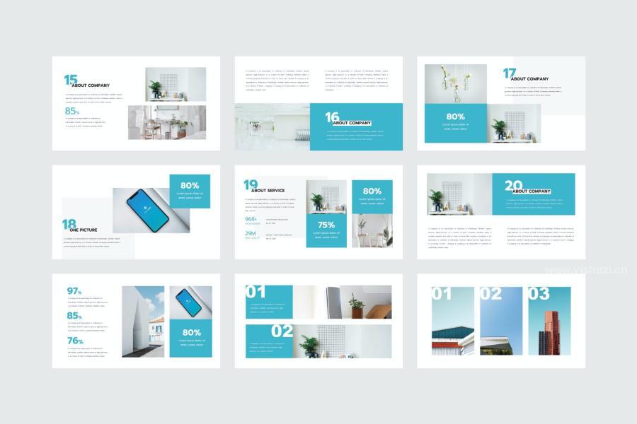 ysz-202496 Minimalist---PowerPoint-Templatez5.jpg