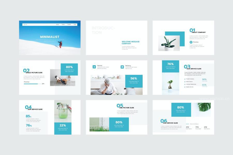 ysz-202496 Minimalist---PowerPoint-Templatez6.jpg