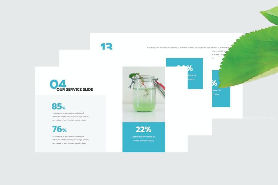 ysz-202496 Minimalist---PowerPoint-Templatez7.jpg