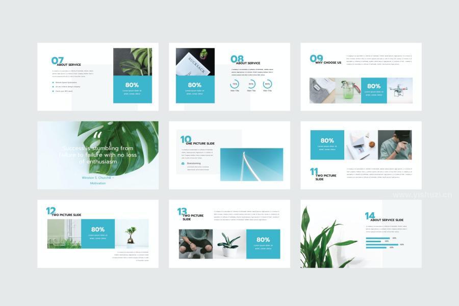 ysz-202496 Minimalist---PowerPoint-Templatez8.jpg