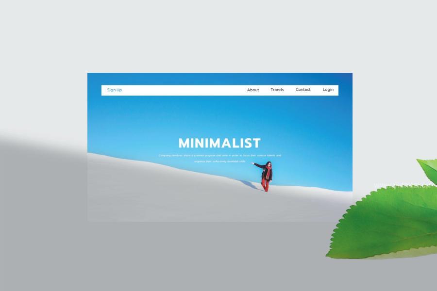ysz-202496 Minimalist---PowerPoint-Templatez9.jpg