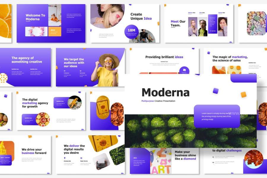 ysz-202497 Moderna---Multipurpose-Presentation-PowerPointz3.jpg