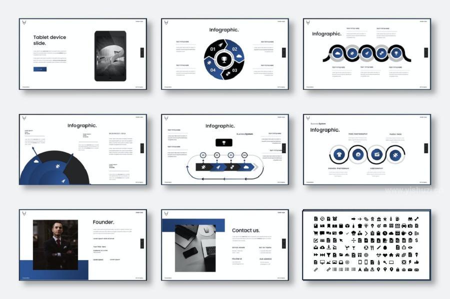 ysz-202498 Raize-–-Business-PowerPoint-Templatez3.jpg