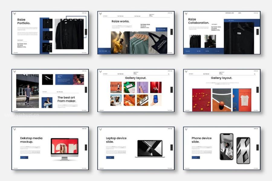 ysz-202498 Raize-–-Business-PowerPoint-Templatez5.jpg