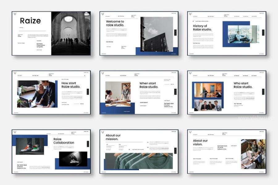 ysz-202498 Raize-–-Business-PowerPoint-Templatez6.jpg