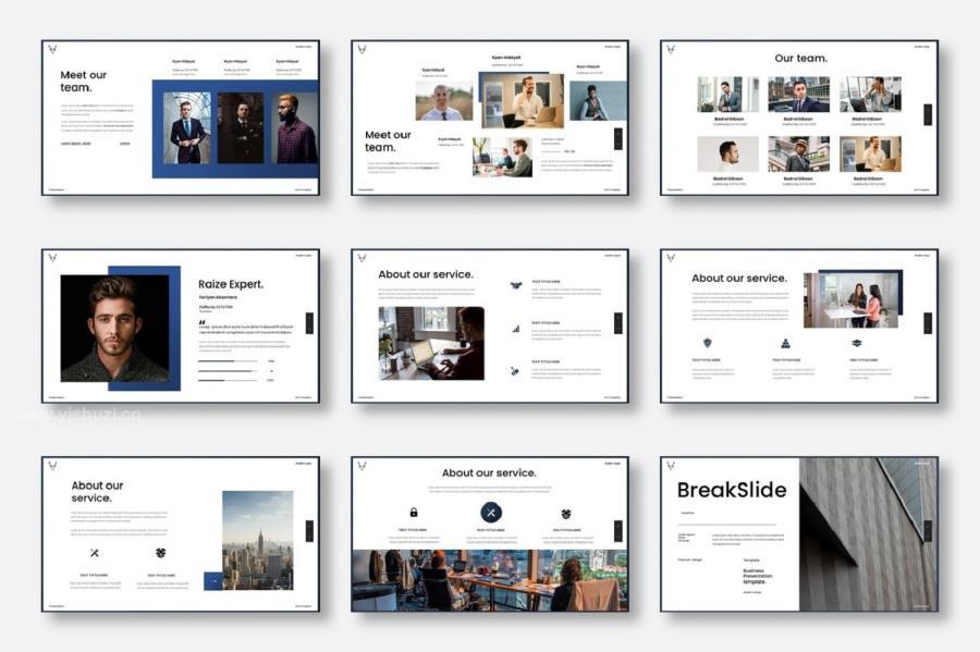 ysz-202498 Raize-–-Business-PowerPoint-Templatez7.jpg
