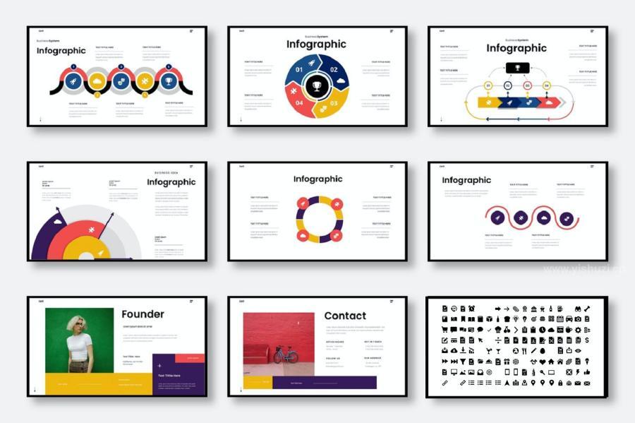 ysz-202499 Eeril-–-Business-PowerPoint-Templatez3.jpg