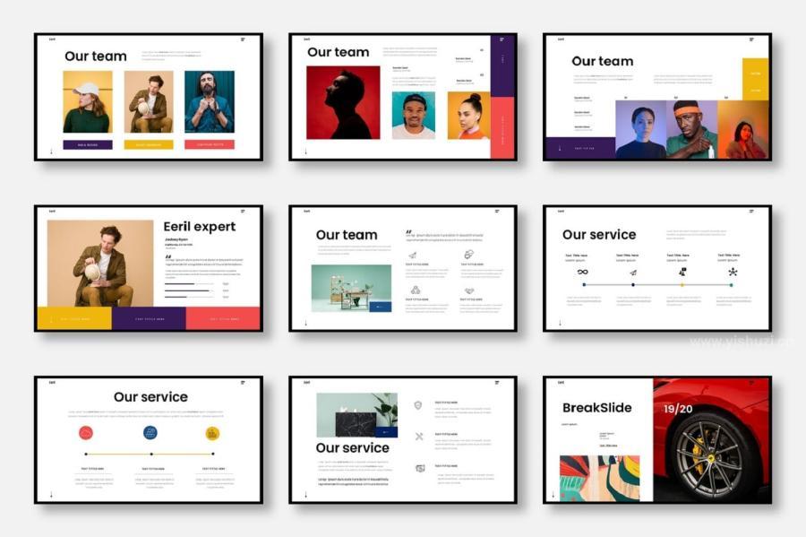 ysz-202499 Eeril-–-Business-PowerPoint-Templatez4.jpg