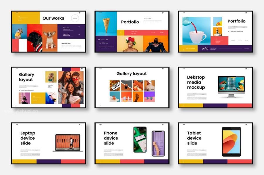 ysz-202499 Eeril-–-Business-PowerPoint-Templatez5.jpg