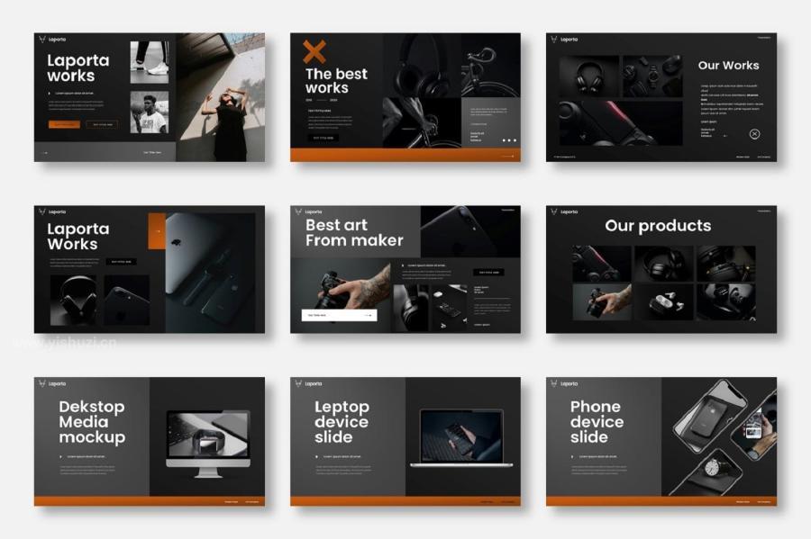 ysz-202500 Laporta-–-Business-PowerPoint-Templatez3.jpg