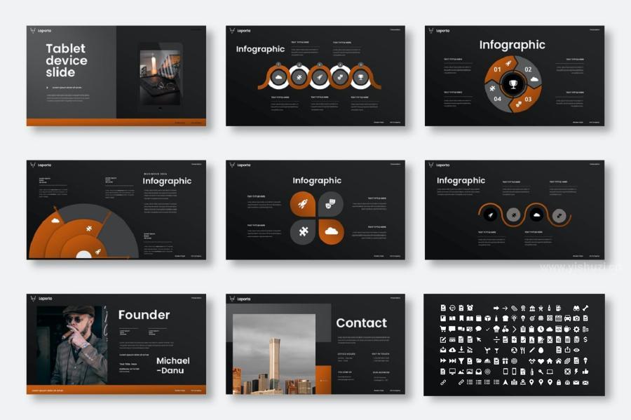 ysz-202500 Laporta-–-Business-PowerPoint-Templatez5.jpg