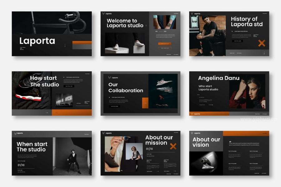 ysz-202500 Laporta-–-Business-PowerPoint-Templatez6.jpg