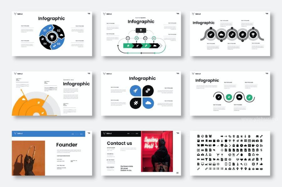 ysz-202501 Bahrul-–-Business-PowerPoint-Templatez3.jpg