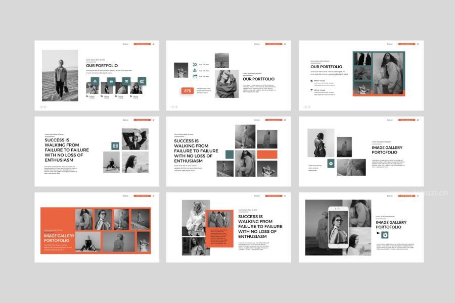 ysz-202503 Business-Powerpoint-Templatez3.jpg