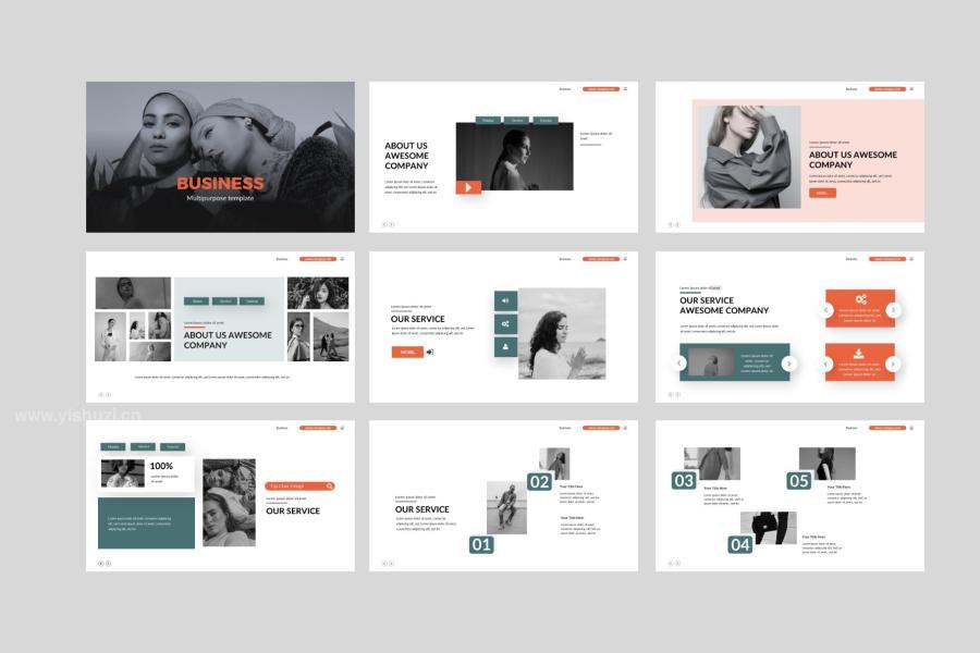 ysz-202503 Business-Powerpoint-Templatez4.jpg
