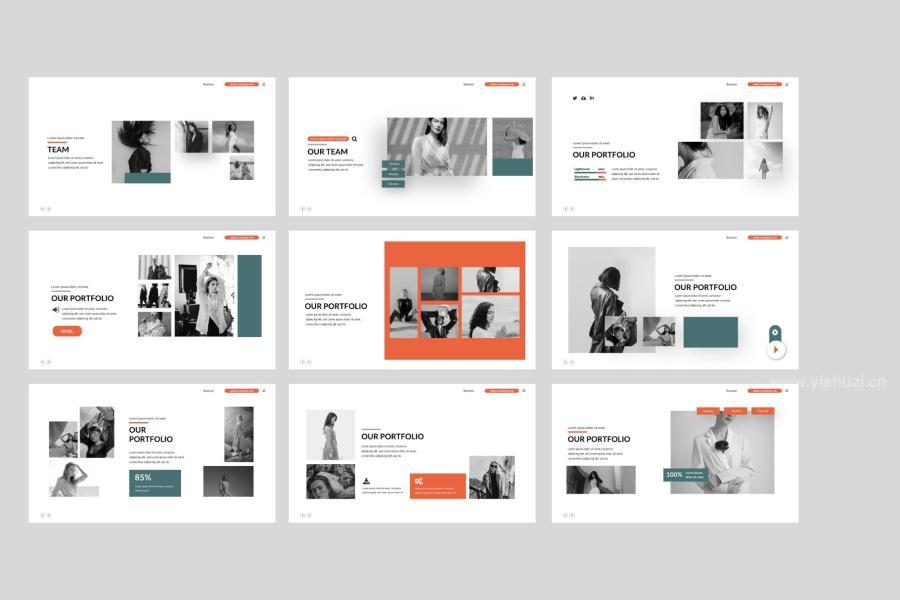 ysz-202503 Business-Powerpoint-Templatez5.jpg