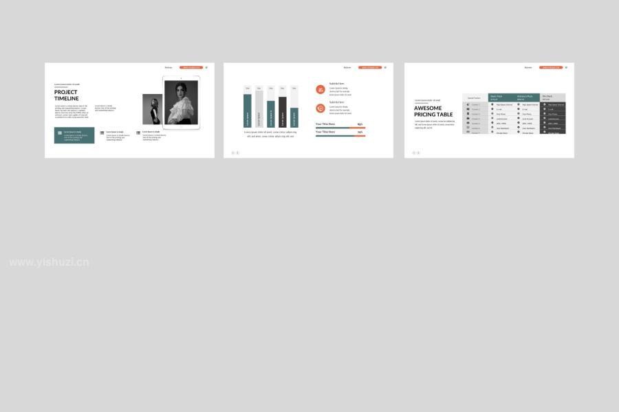 ysz-202503 Business-Powerpoint-Templatez6.jpg