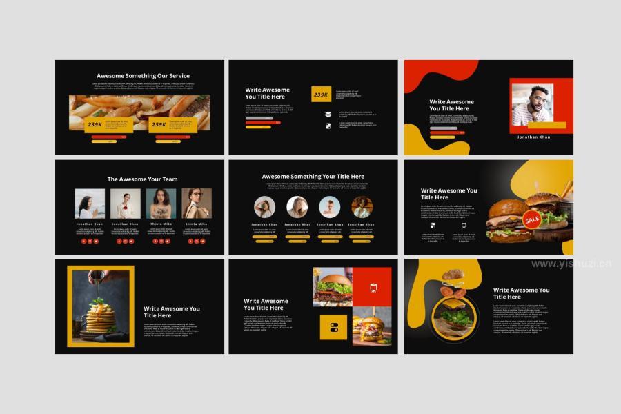 ysz-202504 Burger-Powerpoint-Templatez3.jpg