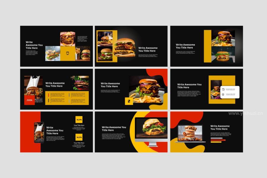 ysz-202504 Burger-Powerpoint-Templatez4.jpg