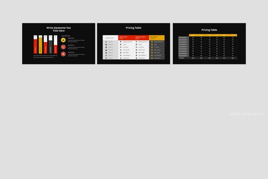 ysz-202504 Burger-Powerpoint-Templatez5.jpg