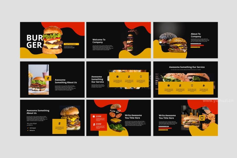 ysz-202504 Burger-Powerpoint-Templatez6.jpg