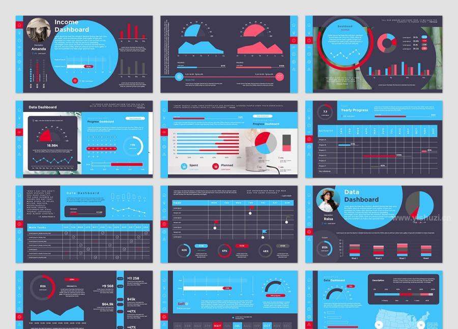 ysz-202505 Hello-DATA-Dashboards-PowerPoint-Presentationz3.jpg