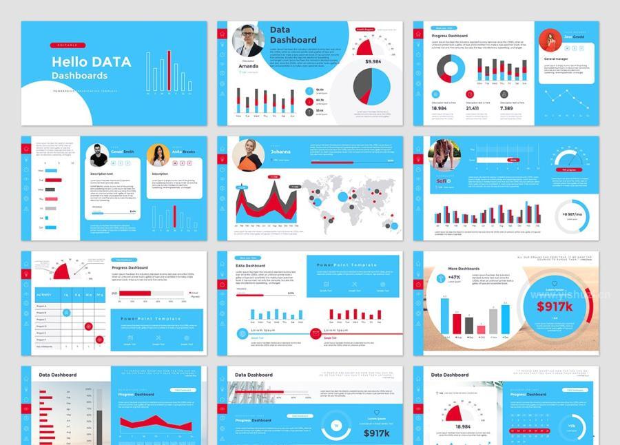ysz-202505 Hello-DATA-Dashboards-PowerPoint-Presentationz5.jpg