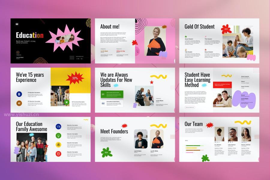 ysz-202506 Education-PowerPoint-Presentationz4.jpg