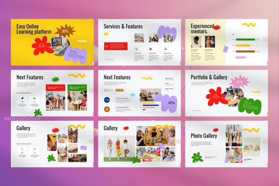 ysz-202506 Education-PowerPoint-Presentationz5.jpg