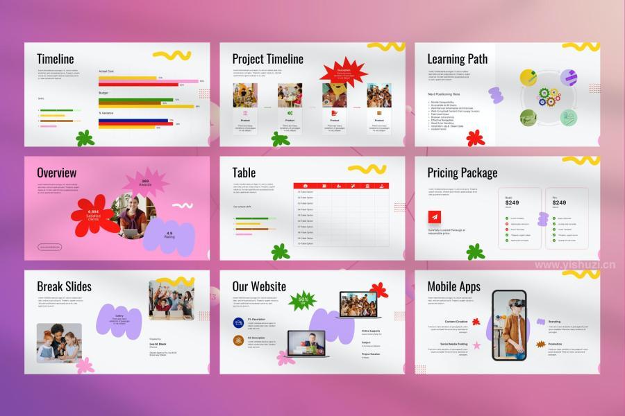 ysz-202506 Education-PowerPoint-Presentationz6.jpg