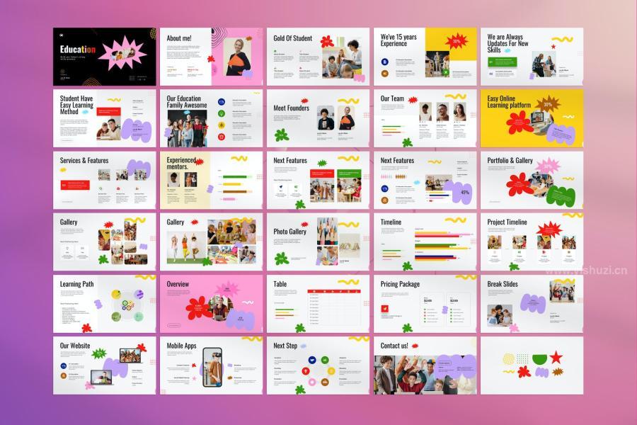 ysz-202506 Education-PowerPoint-Presentationz7.jpg
