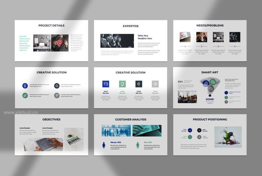 ysz-202507 Minimal-PowerPoint-Presentationz3.jpg