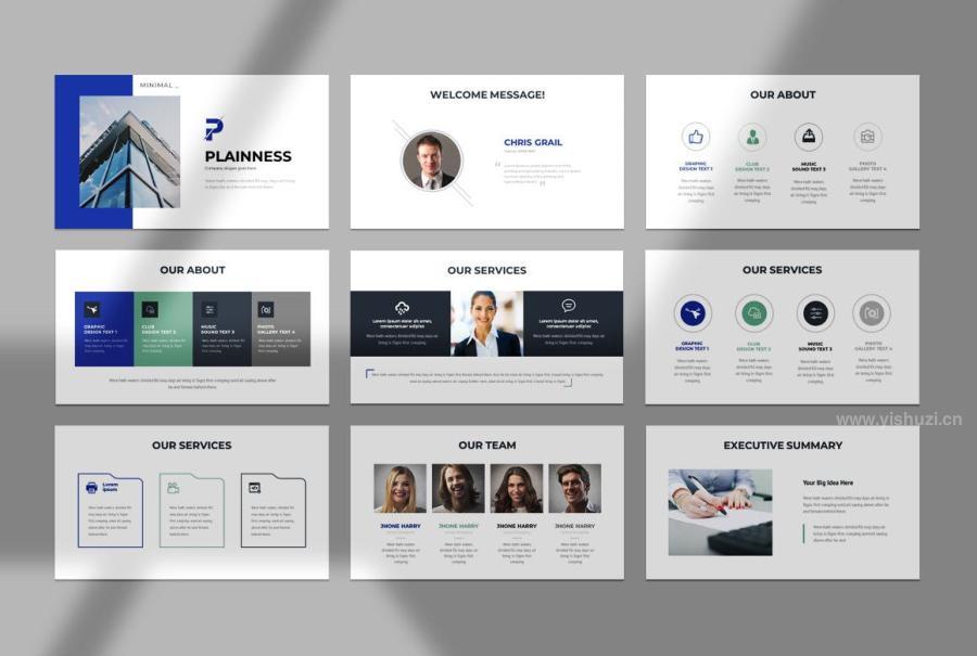 ysz-202507 Minimal-PowerPoint-Presentationz4.jpg