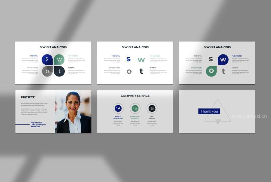 ysz-202507 Minimal-PowerPoint-Presentationz5.jpg