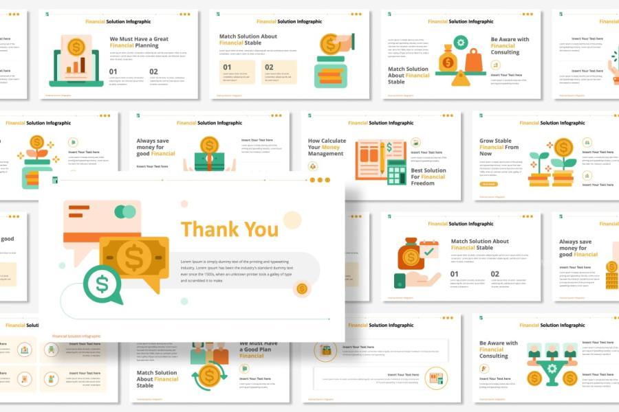 ysz-202508 Financial-Infographic-PowerPoint-Templatez3.jpg