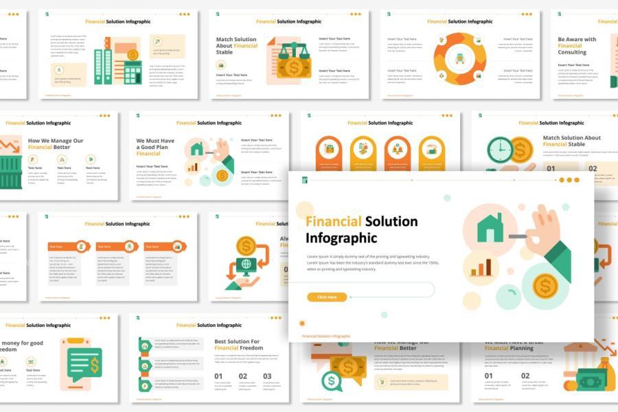 ysz-202508 Financial-Infographic-PowerPoint-Templatez4.jpg
