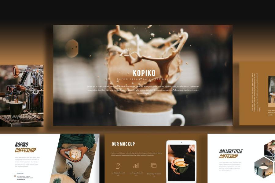 ysz-202509 Kopiko-Coffeeshop-Powerpointz4.jpg