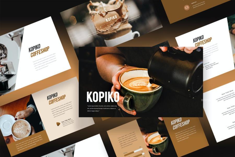 ysz-202509 Kopiko-Coffeeshop-Powerpointz5.jpg